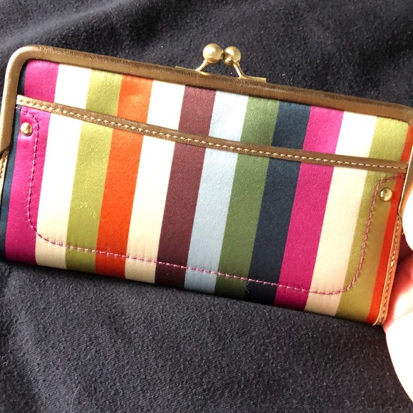 Wallet - Picture 4 of 4